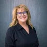 Amy Perry Tipton